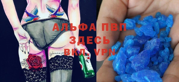 скорость Зерноград