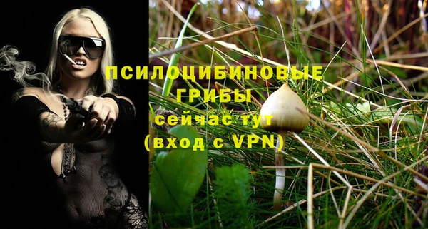метадон Зеленокумск