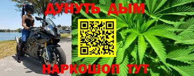 герыч Новозыбков