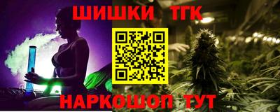 a pvp Новокубанск
