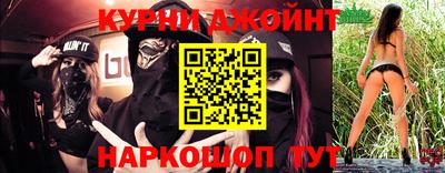 a pvp Новокубанск