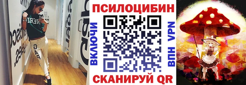 Галлюциногенные грибы Cubensis  купить наркотики цена  Таганрог 
